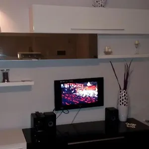 Apartment Centro 