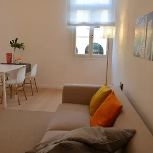  Apartment Colonna